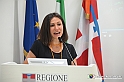VBS_0842 - Fondazione Cirko Vertigo diventa laurea triennale